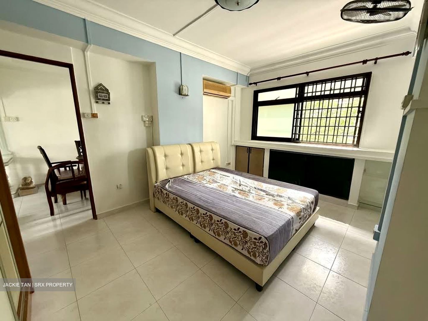 Blk 368 Tampines Street 34 (Tampines), HDB 5 Rooms #574403741